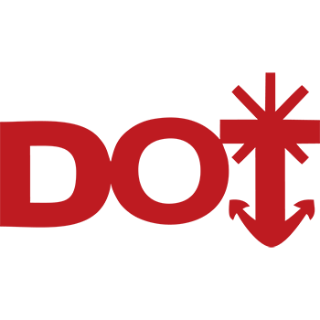 dot